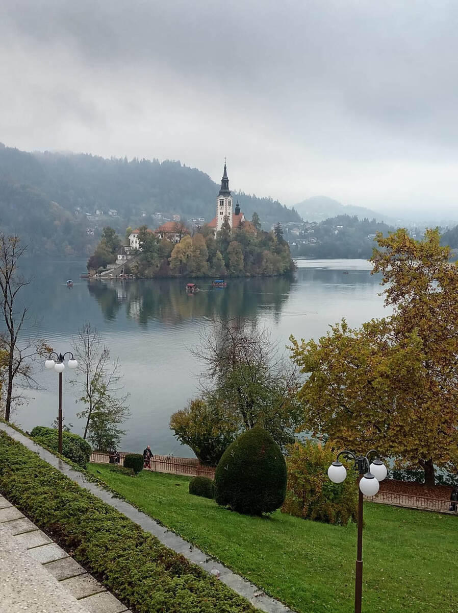 Bled, Slovenija 1.jpg