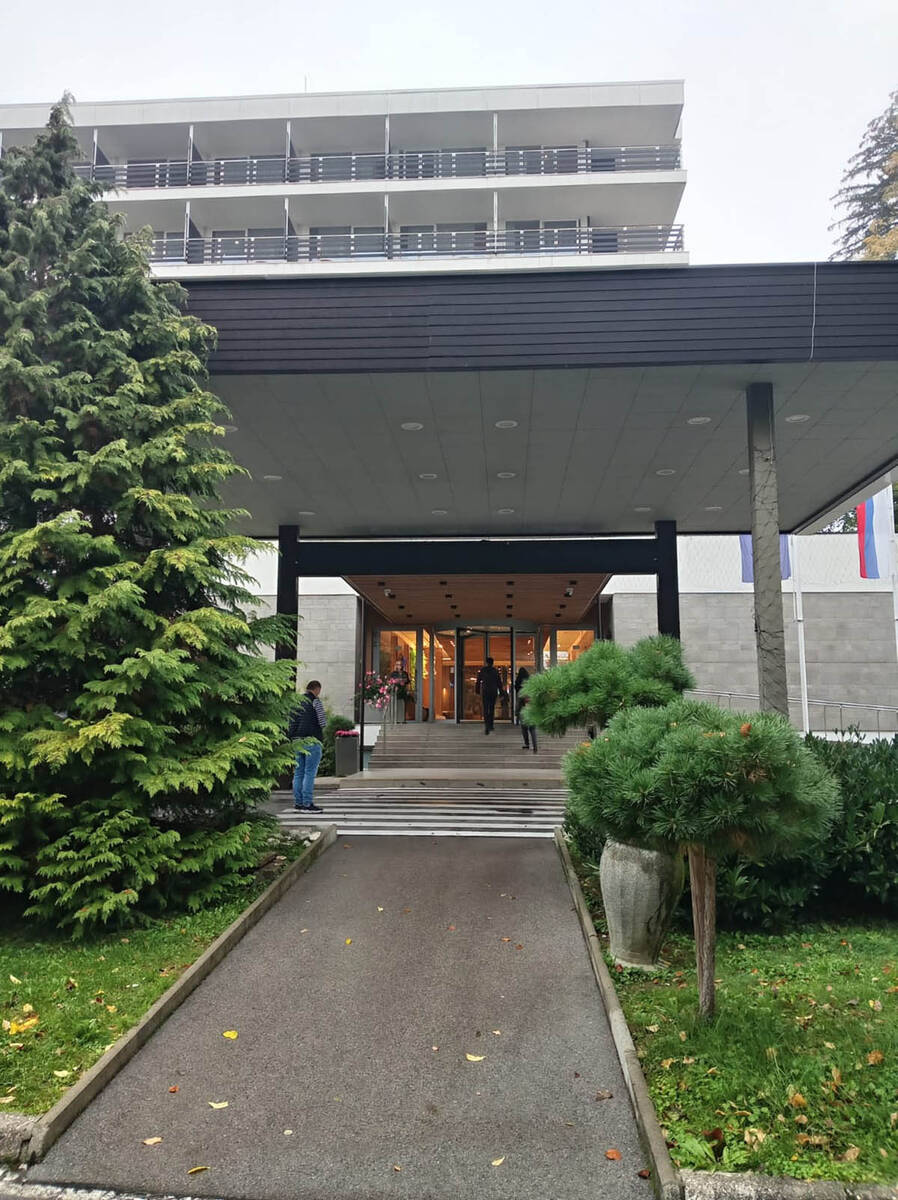 Hotel Rikli Balance na Bledu 1.jpg