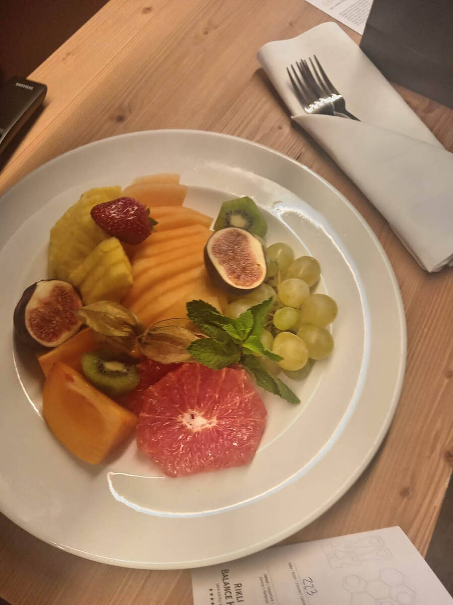 Hotel Rikli Balance na Bledu 1.jpg