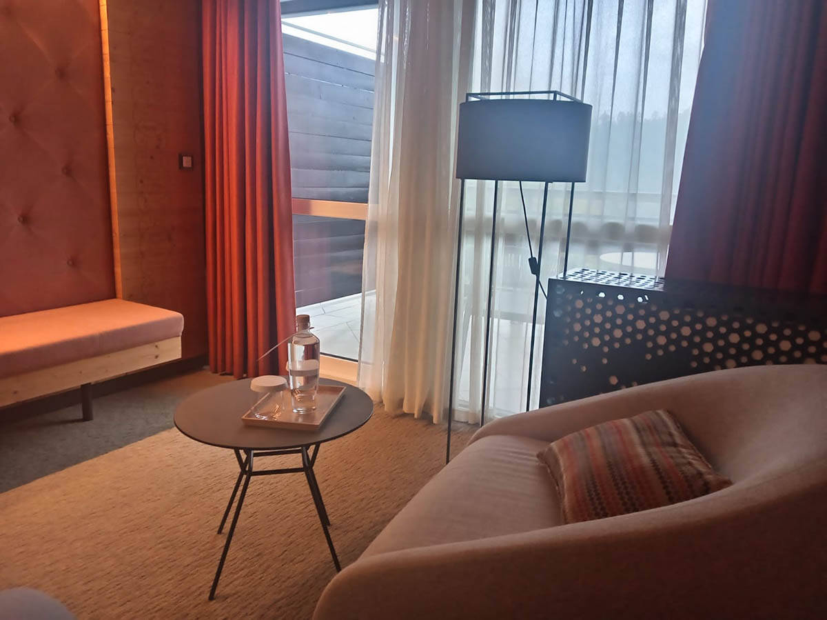 Hotel Rikli Balance na Bledu 1.jpg