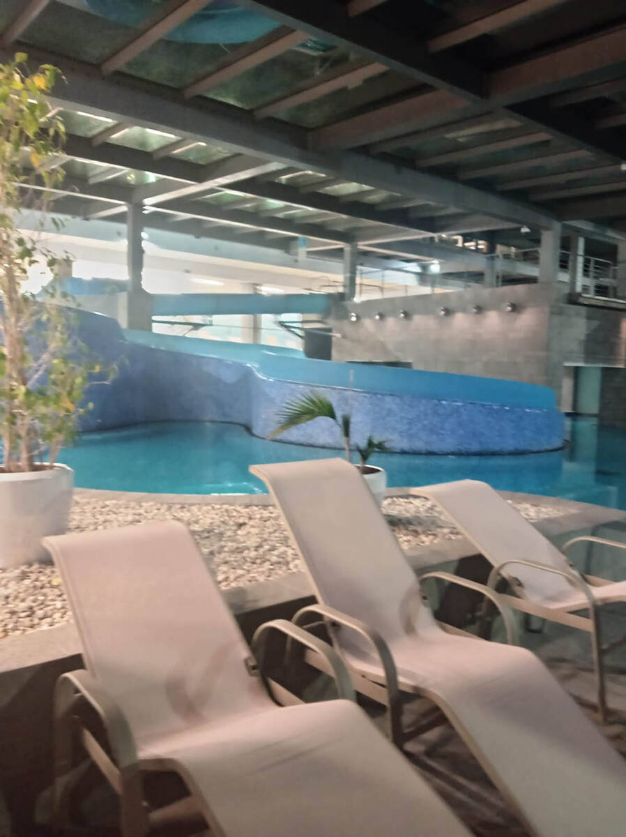 Hotel Rikli Balance na Bledu 1.jpg