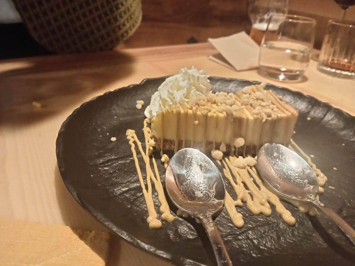 Restoran Centralna Postaja Bled 1.jpg