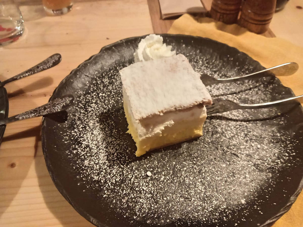Restoran Centralna Postaja Bled 1.jpg