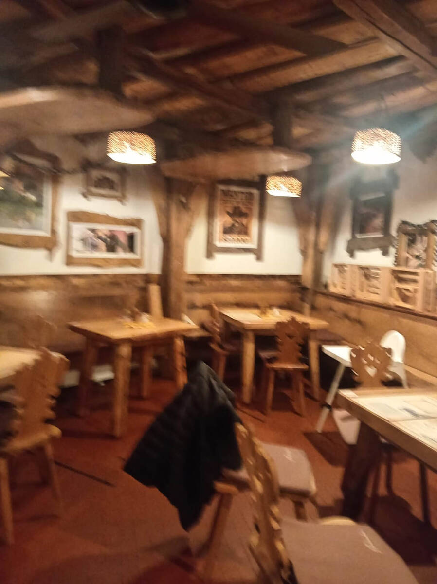 Restoran Centralna Postaja Bled 1.jpg