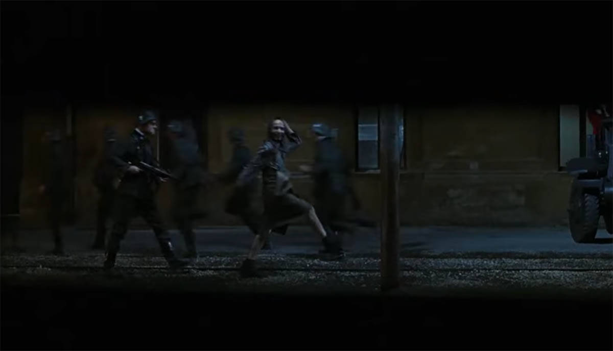 Život je lep 2.jpg