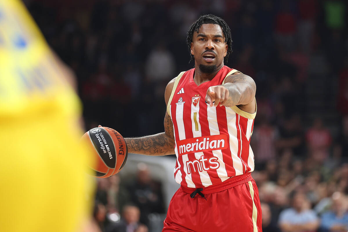 Crvena zvezda - Makabi1.JPG