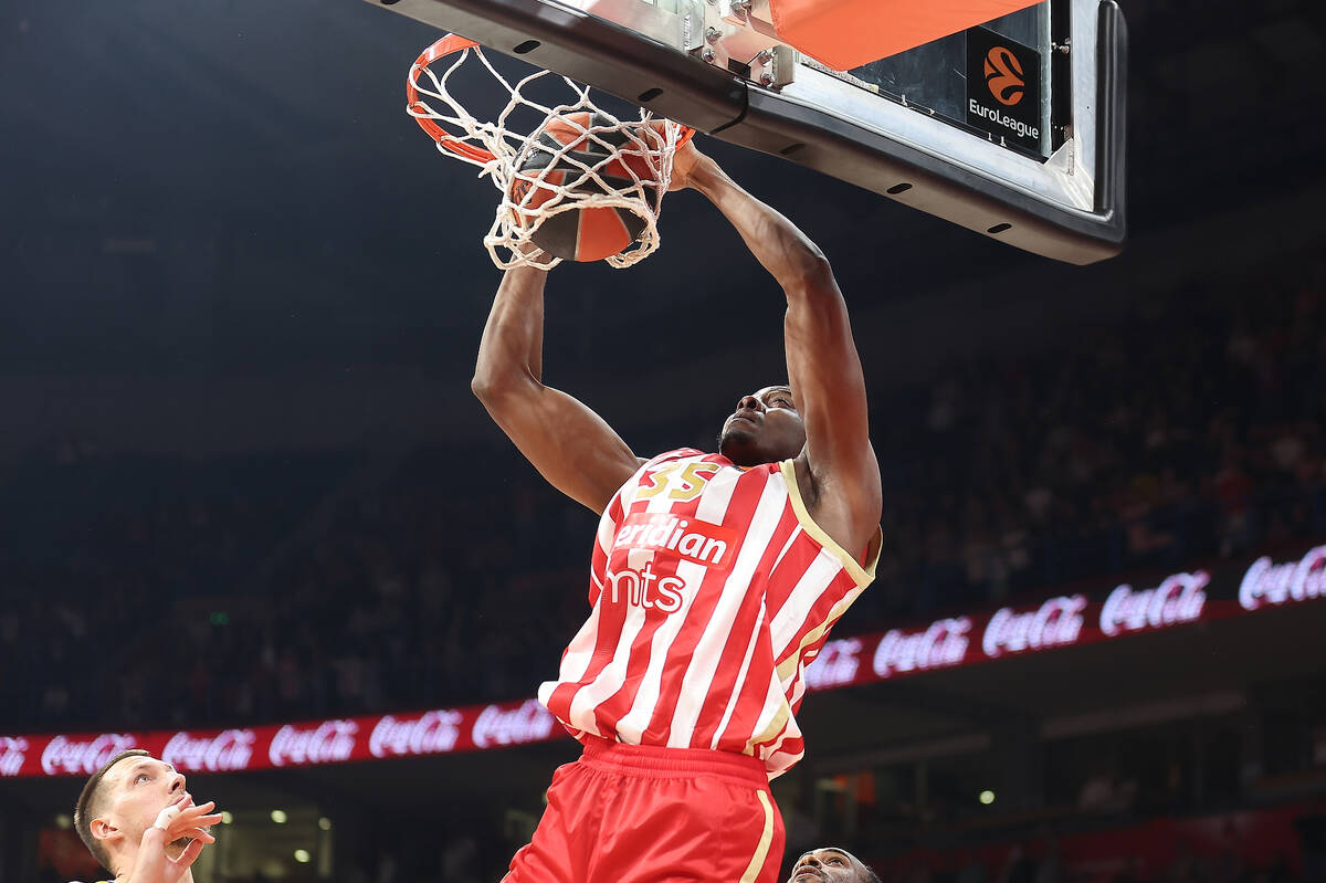 Crvena zvezda - Makabi1.JPG