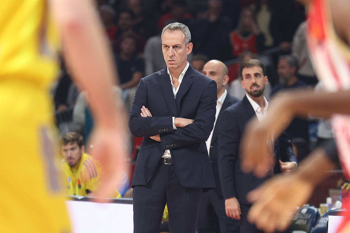 Crvena zvezda - Makabi 2.JPG