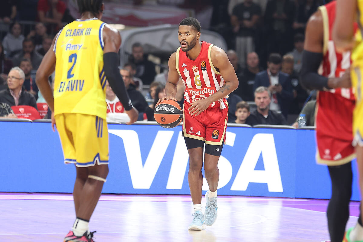 Crvena zvezda - Makabi 2.JPG