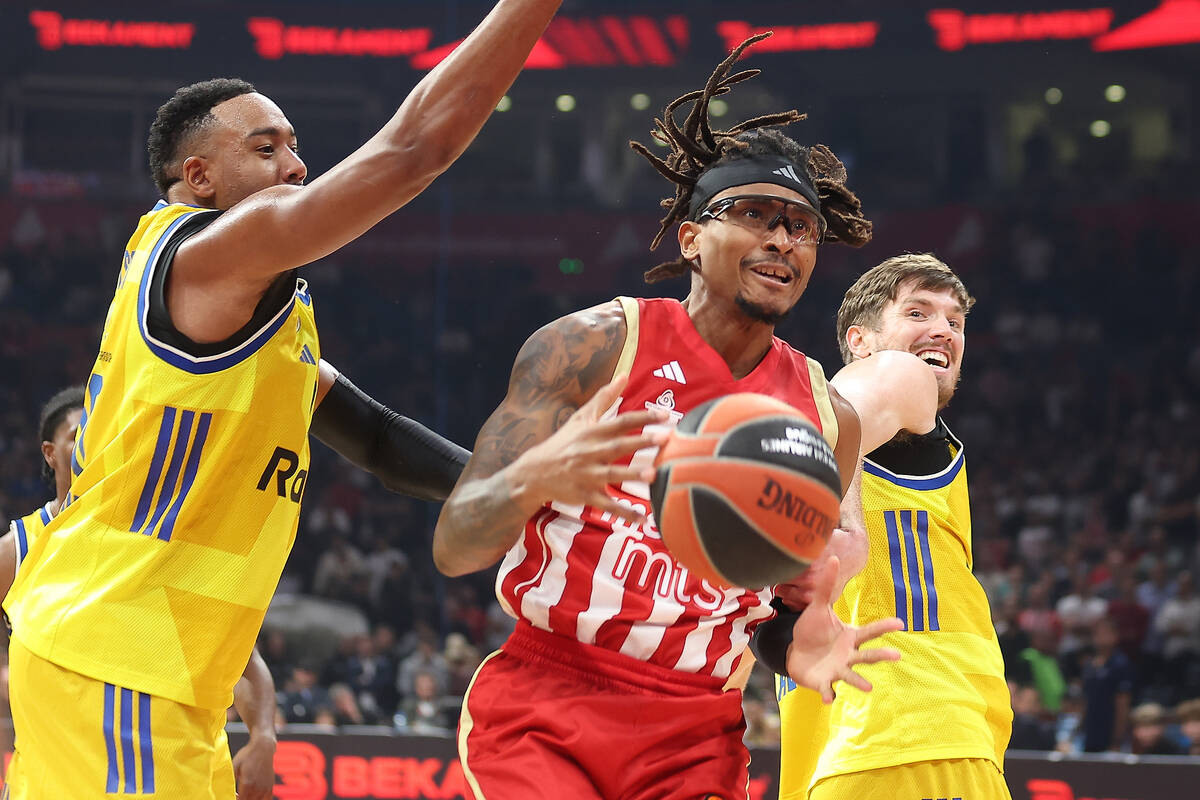 Crvena zvezda - Makabi1.JPG