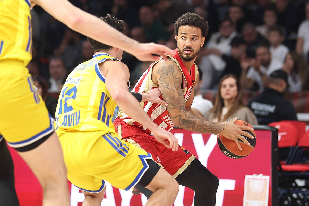 Crvena zvezda - Makabi1.JPG