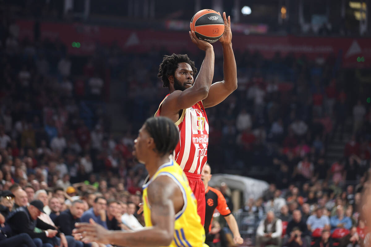 Crvena zvezda - Makabi1.JPG
