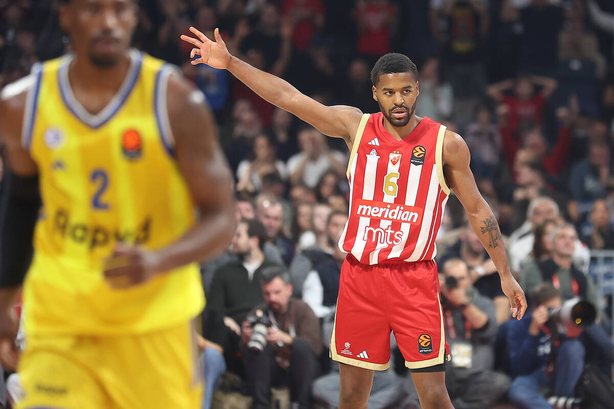 Crvena zvezda - Makabi7.JPG