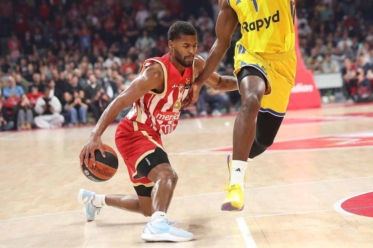Crvena zvezda - Makabi7.JPG