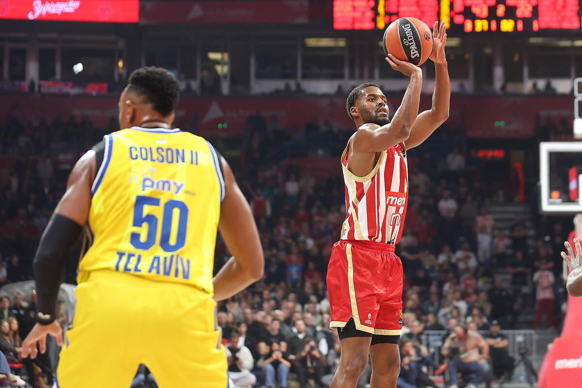 Crvena zvezda - Makabi7.JPG