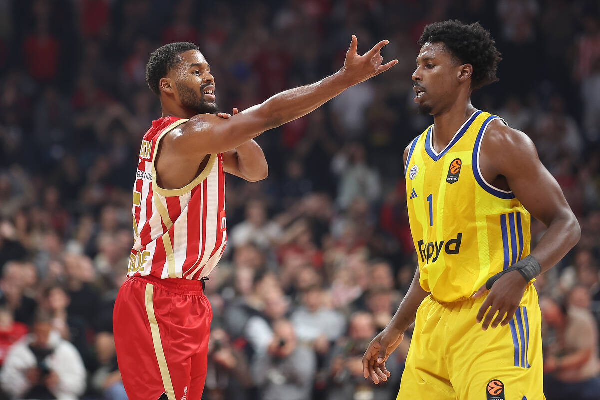 Crvena zvezda - Makabi7.JPG