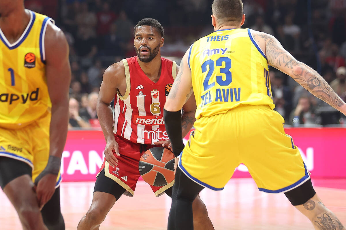 Crvena zvezda - Makabi7.JPG