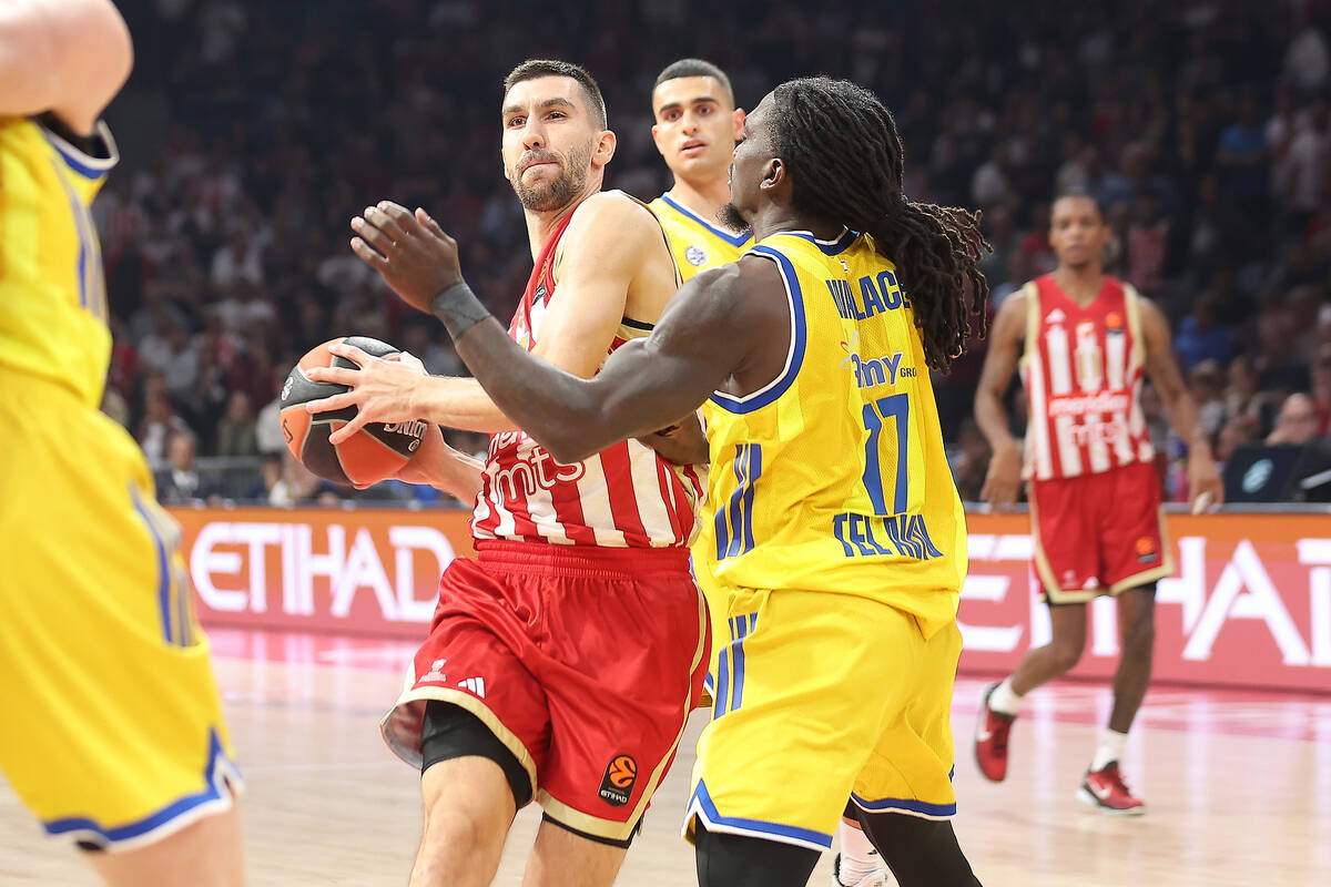 Crvena zvezda - Makabi7.JPG