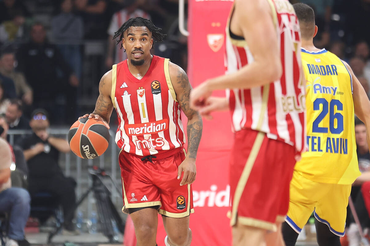 Crvena zvezda - Makabi7.JPG