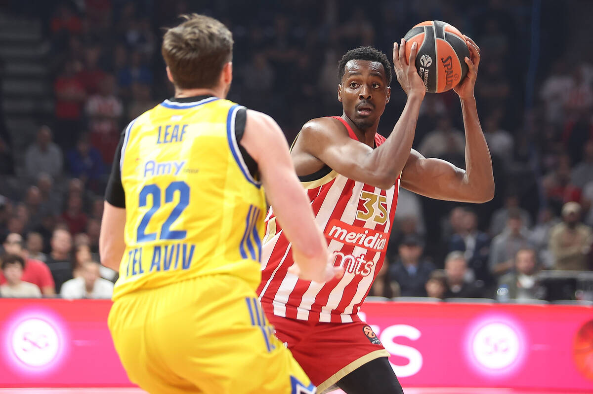 Crvena zvezda - Makabi7.JPG