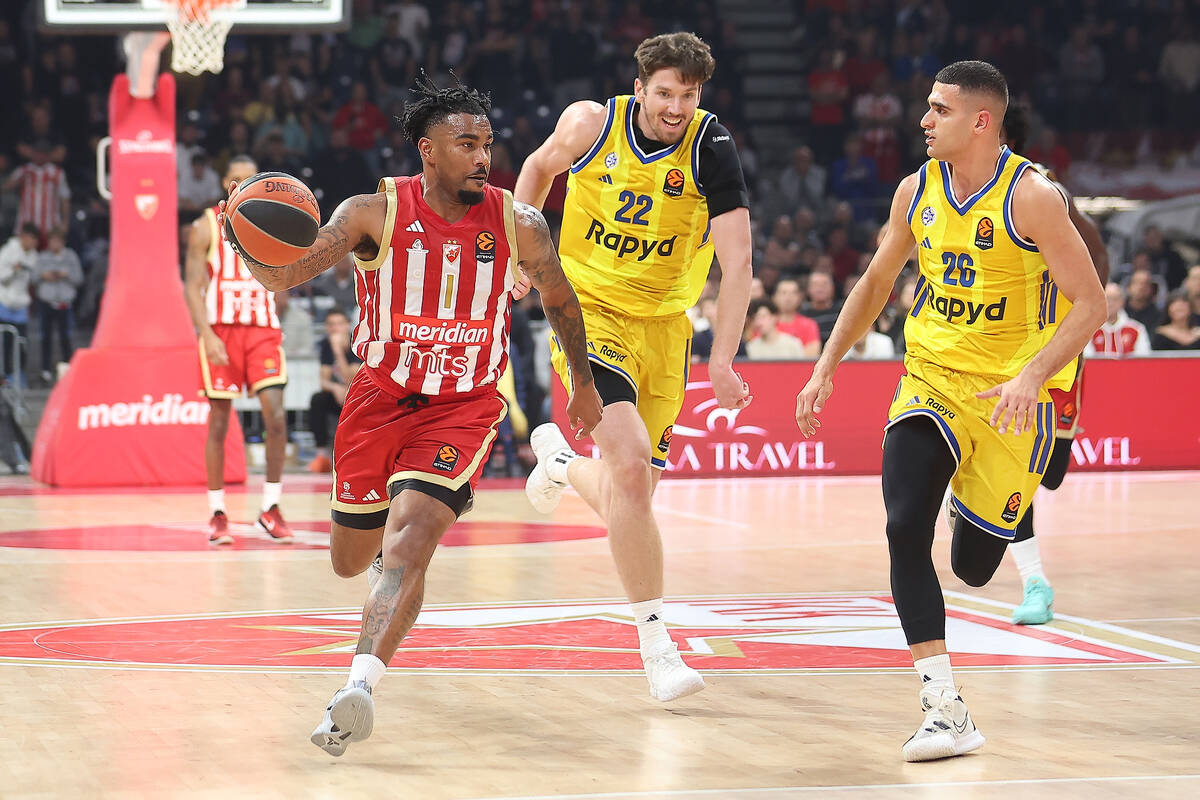 Crvena zvezda - Makabi7.JPG