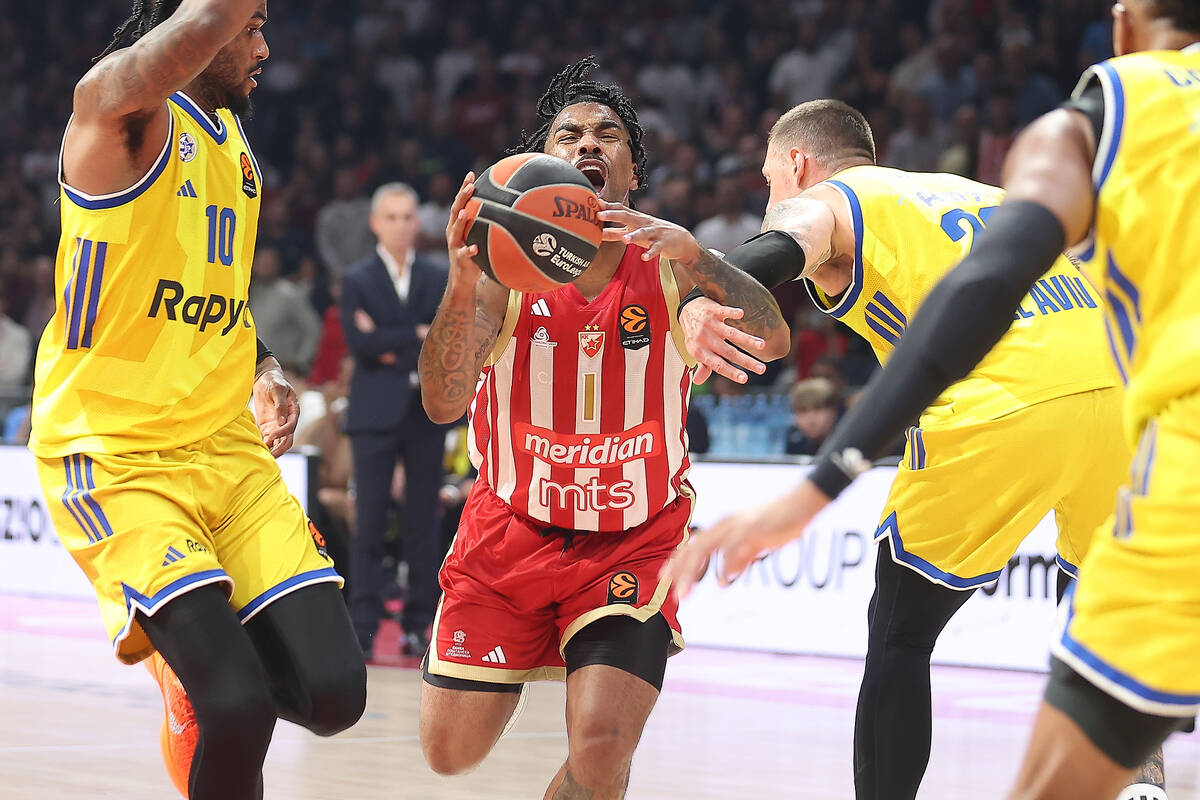 Crvena zvezda - Makabi7.JPG