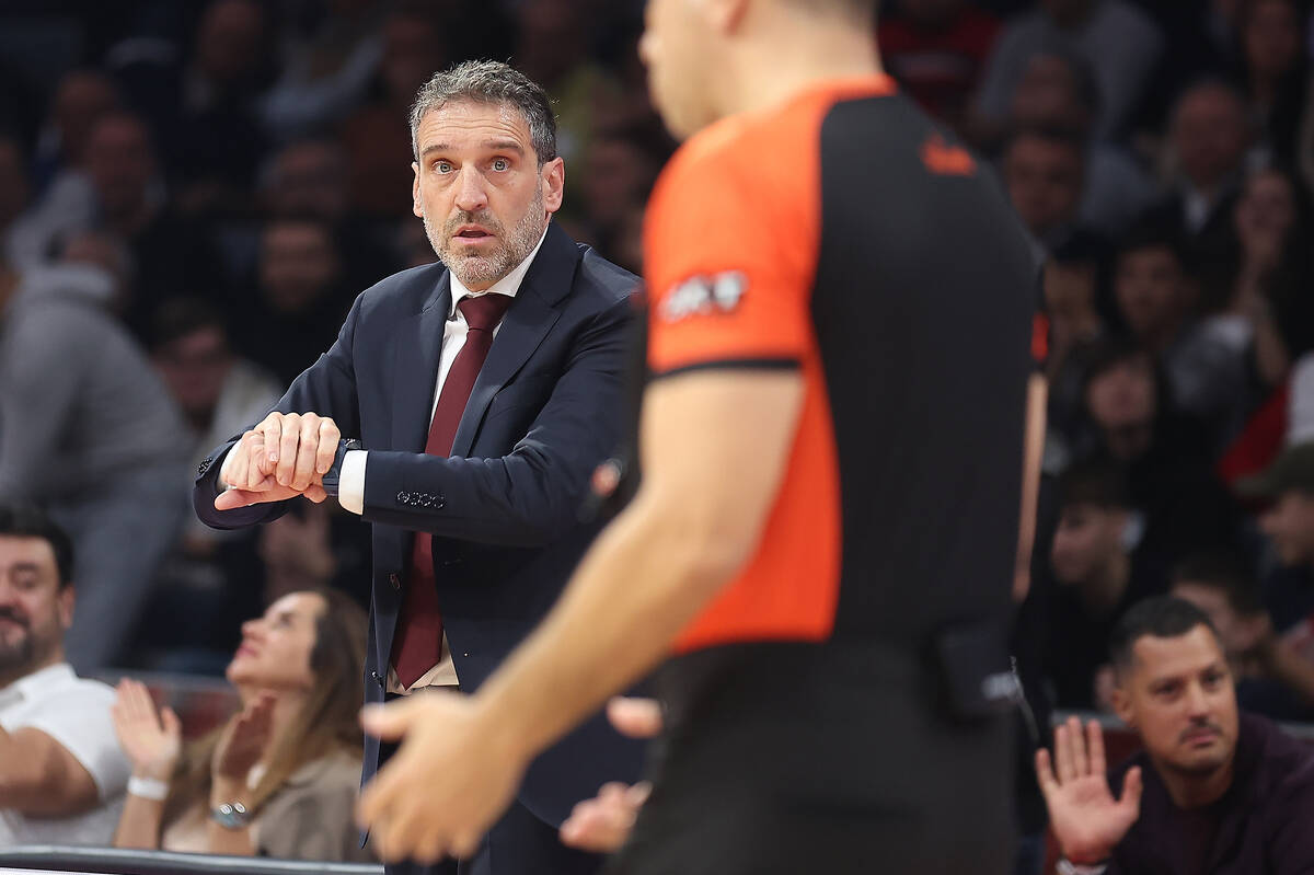 Crvena zvezda - Makabi33.JPG