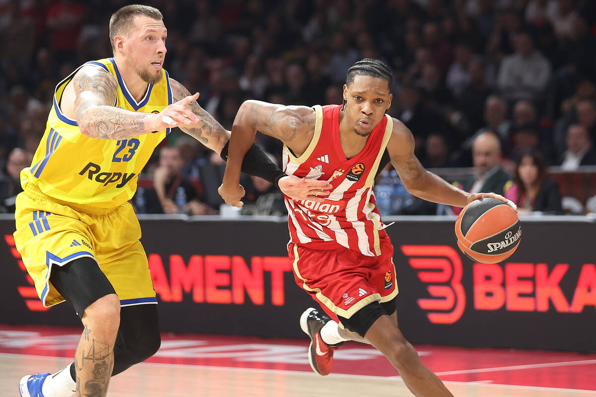Crvena zvezda - Makabi33.JPG