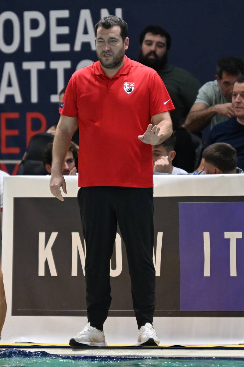 Radnički - Breša.JPG