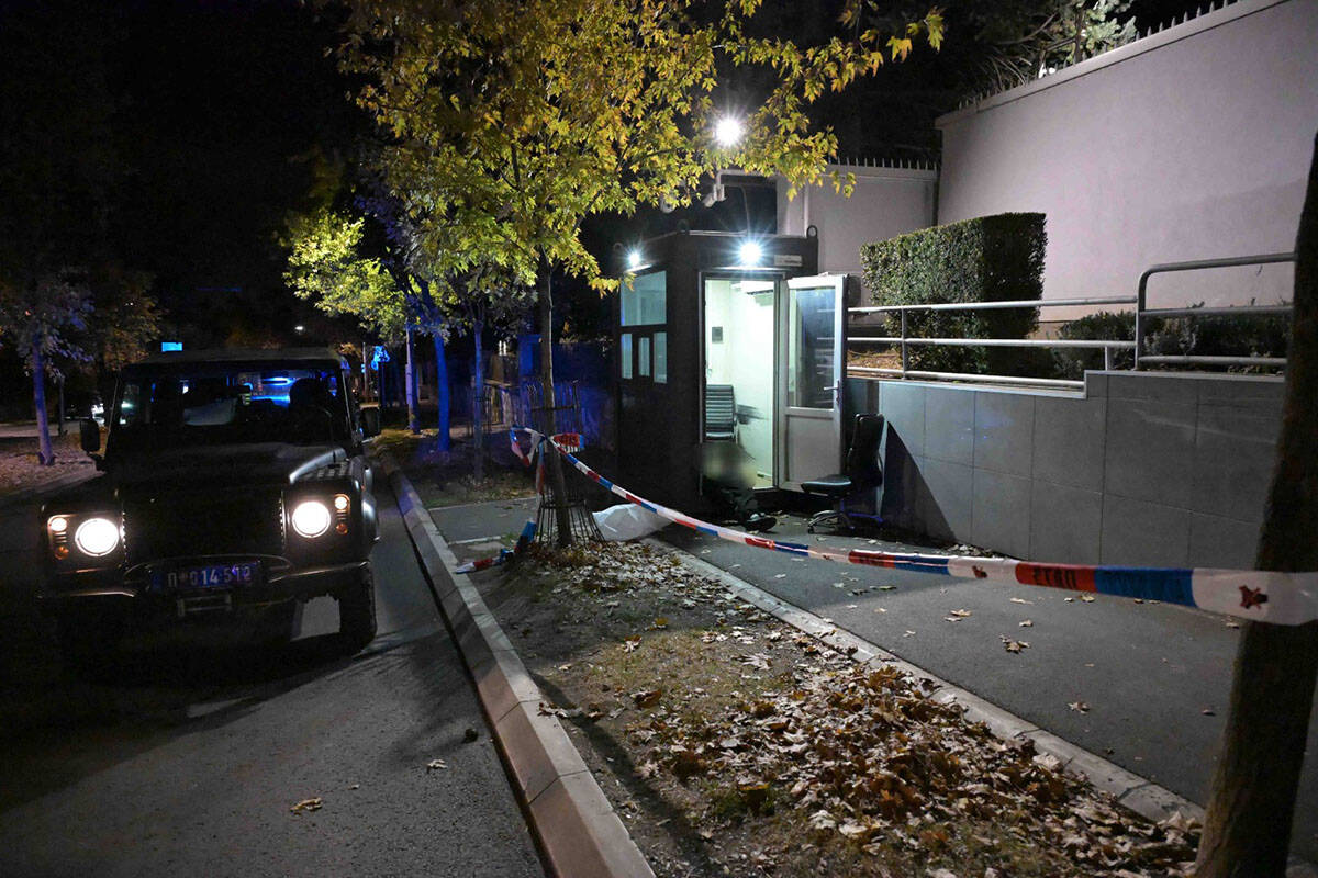 Ambasada Izraela (1).jpg