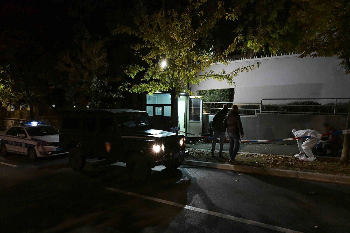 Ambasada Izraela (1).jpg