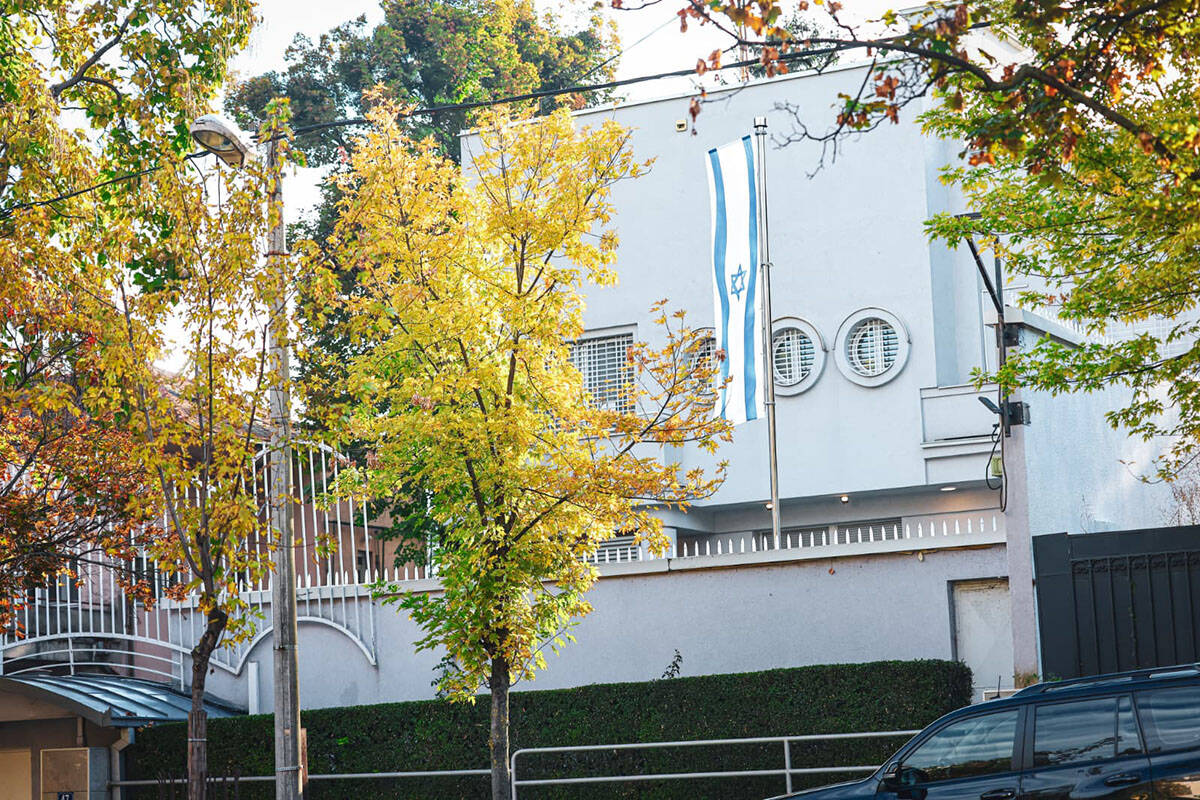 Izraelska ambasada (1).jpg