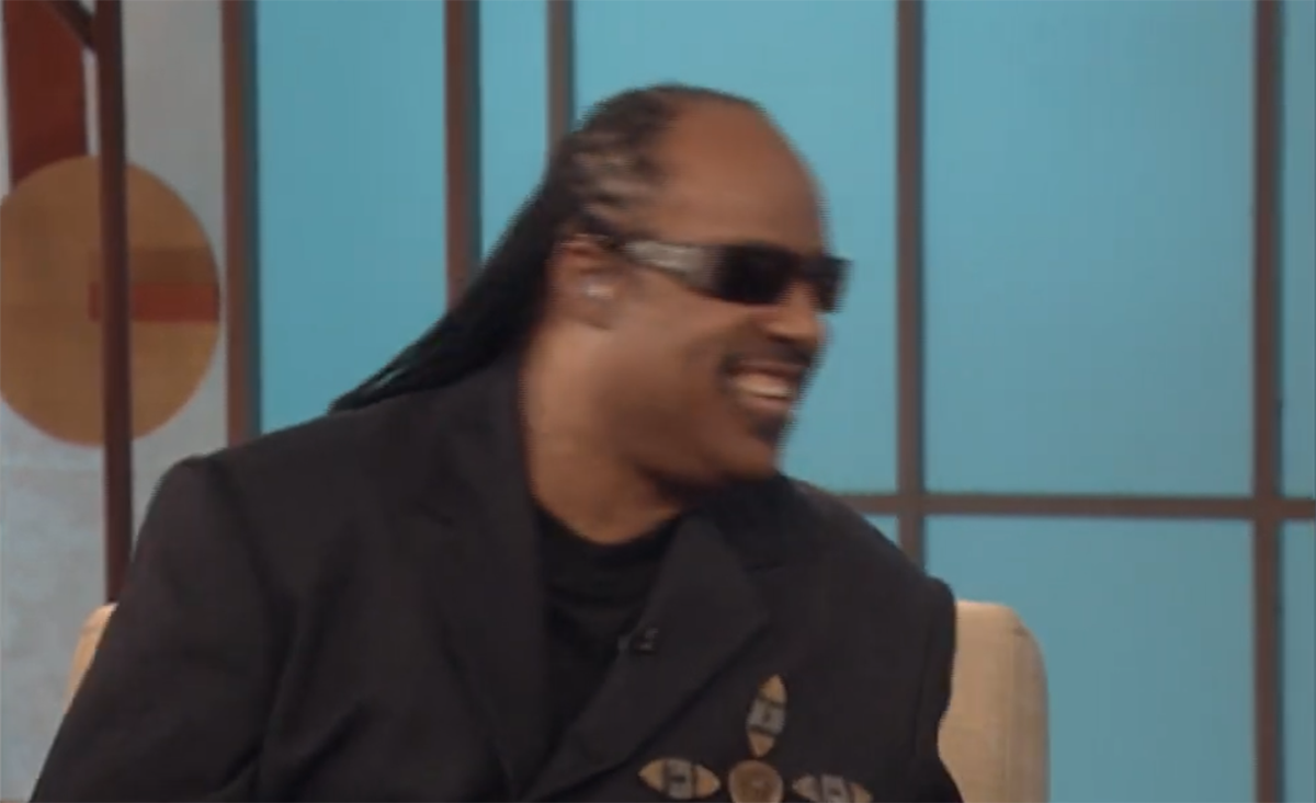 Stivi Vonder (7).png
