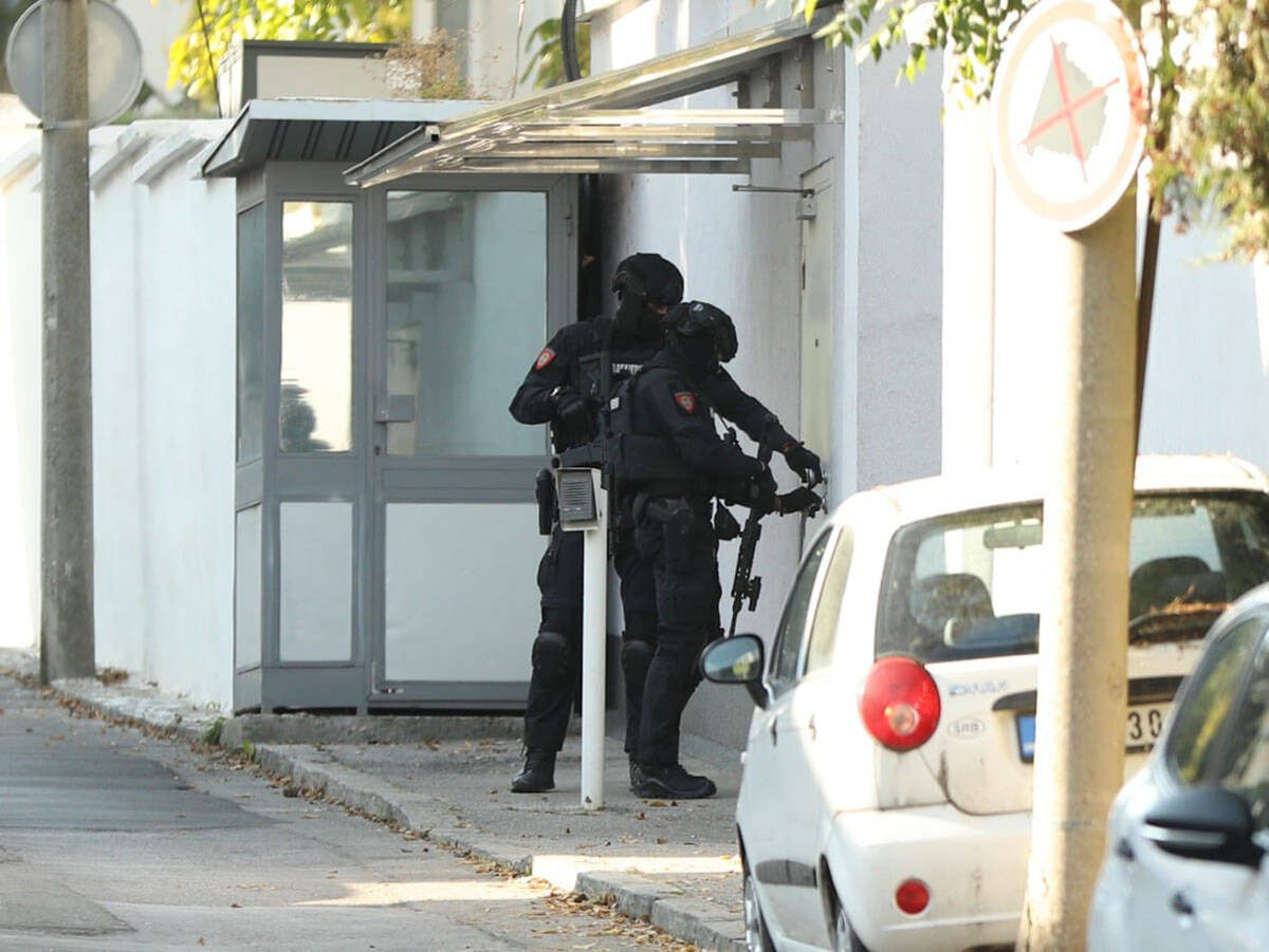 Ambasada izraela (1).jpg