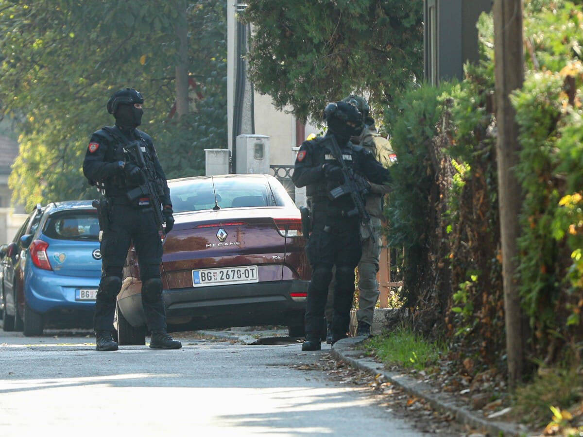 Ambasada izraela (1).jpg