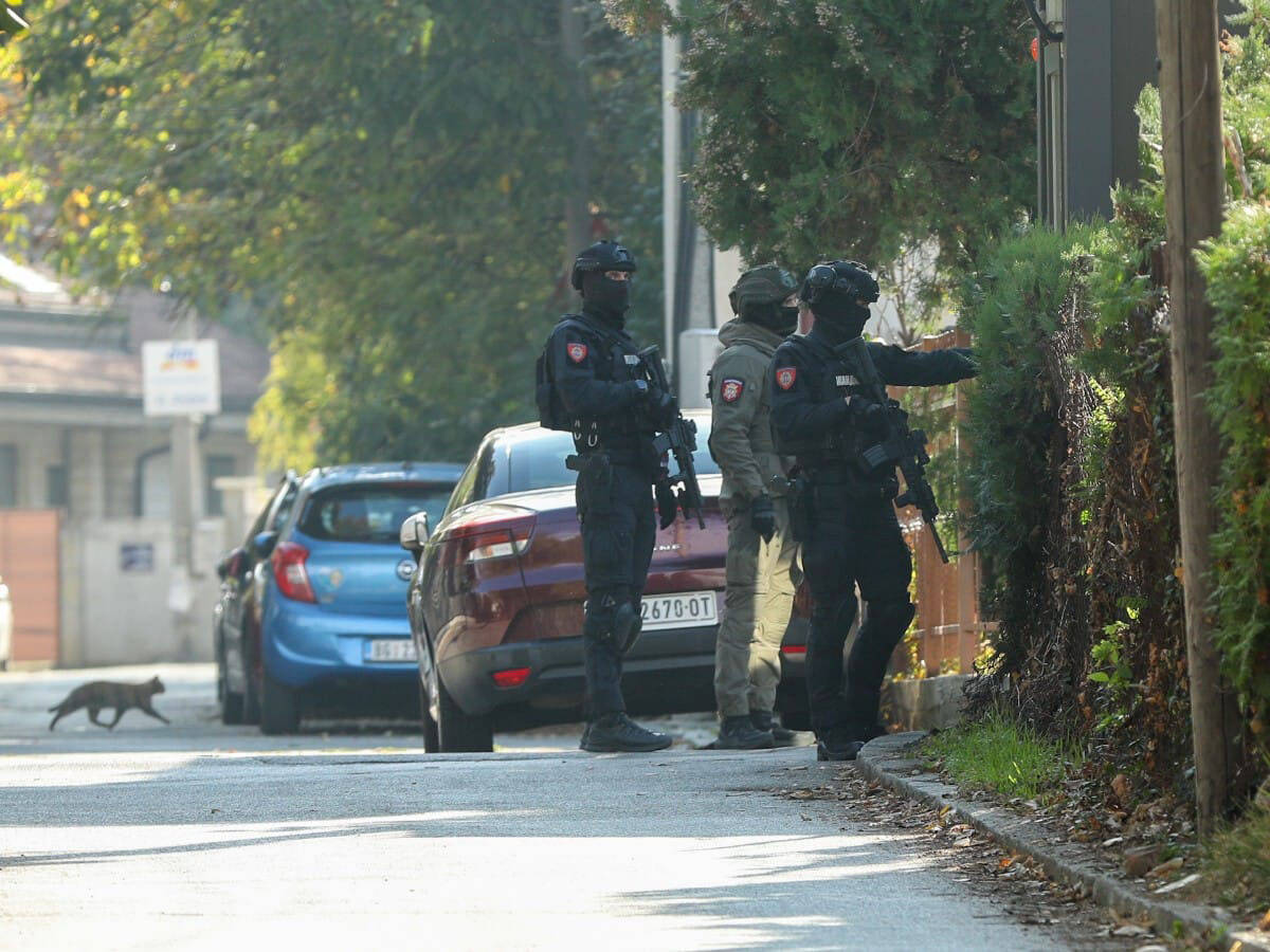 Ambasada izraela (1).jpg