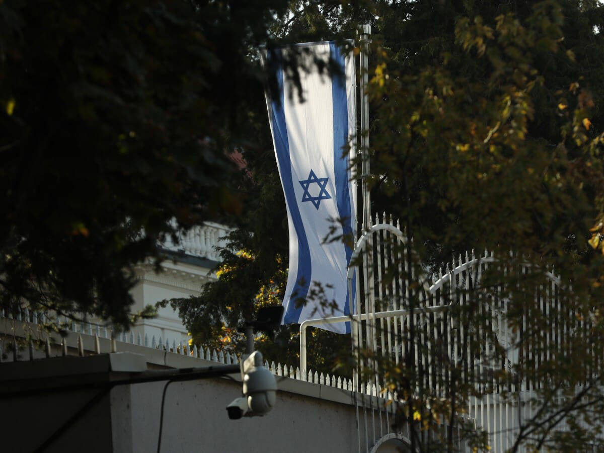 Ambasada izraela (1).jpg