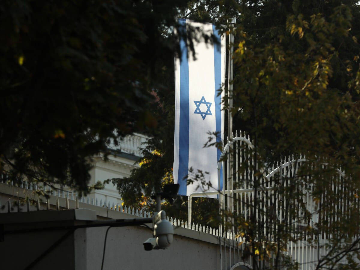 Ambasada izraela (1).jpg