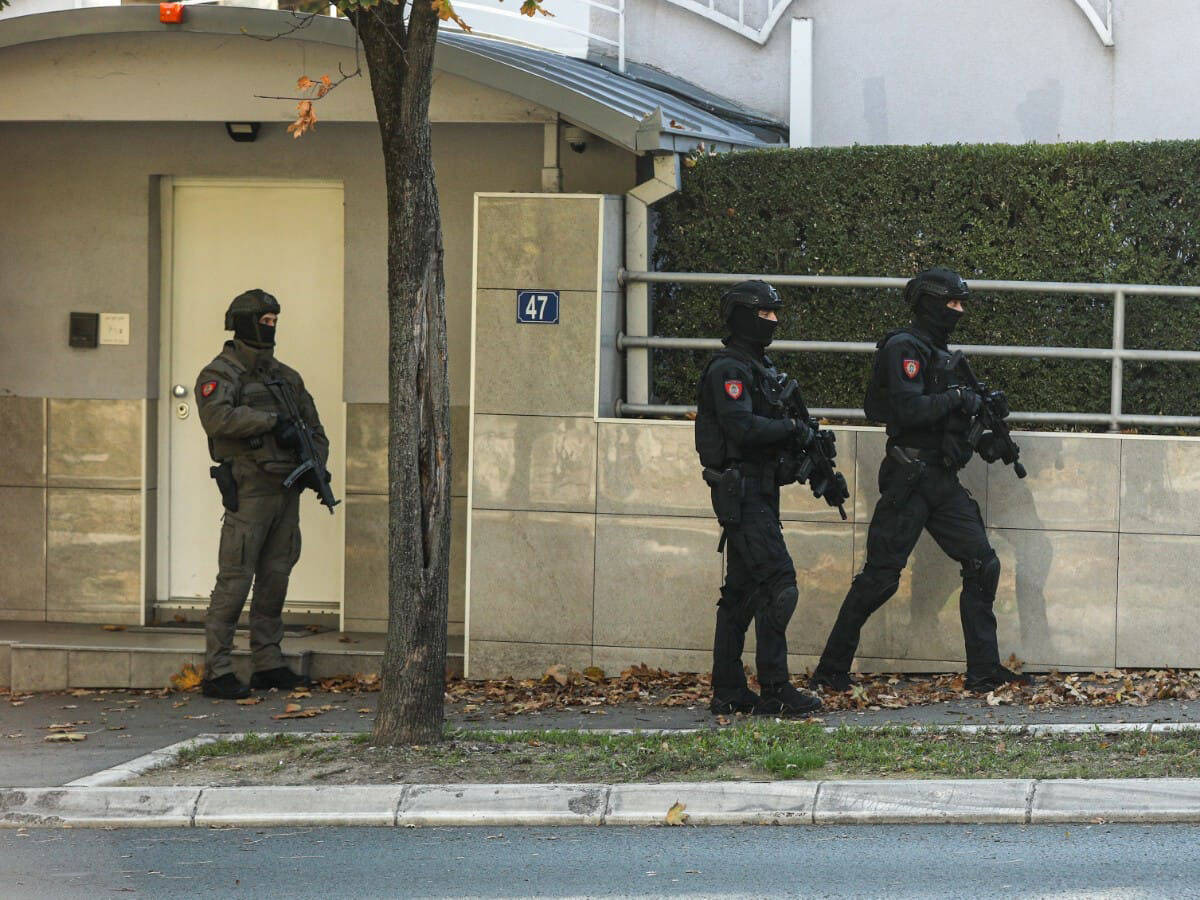 Ambasada izraela (1).jpg