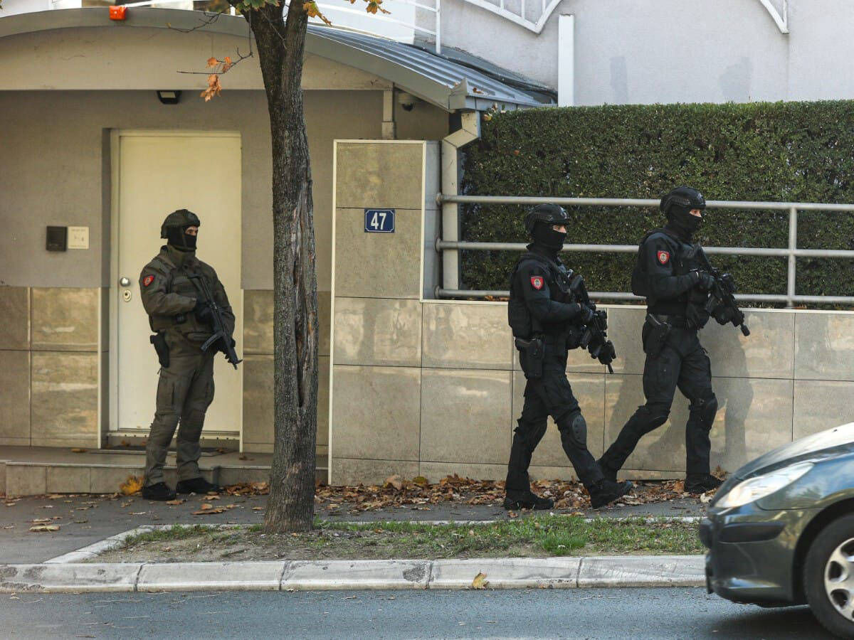 Ambasada izraela (1).jpg