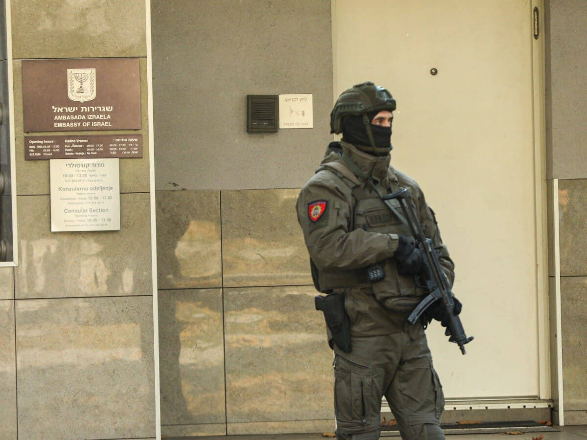 Ambasada izraela (1).jpg