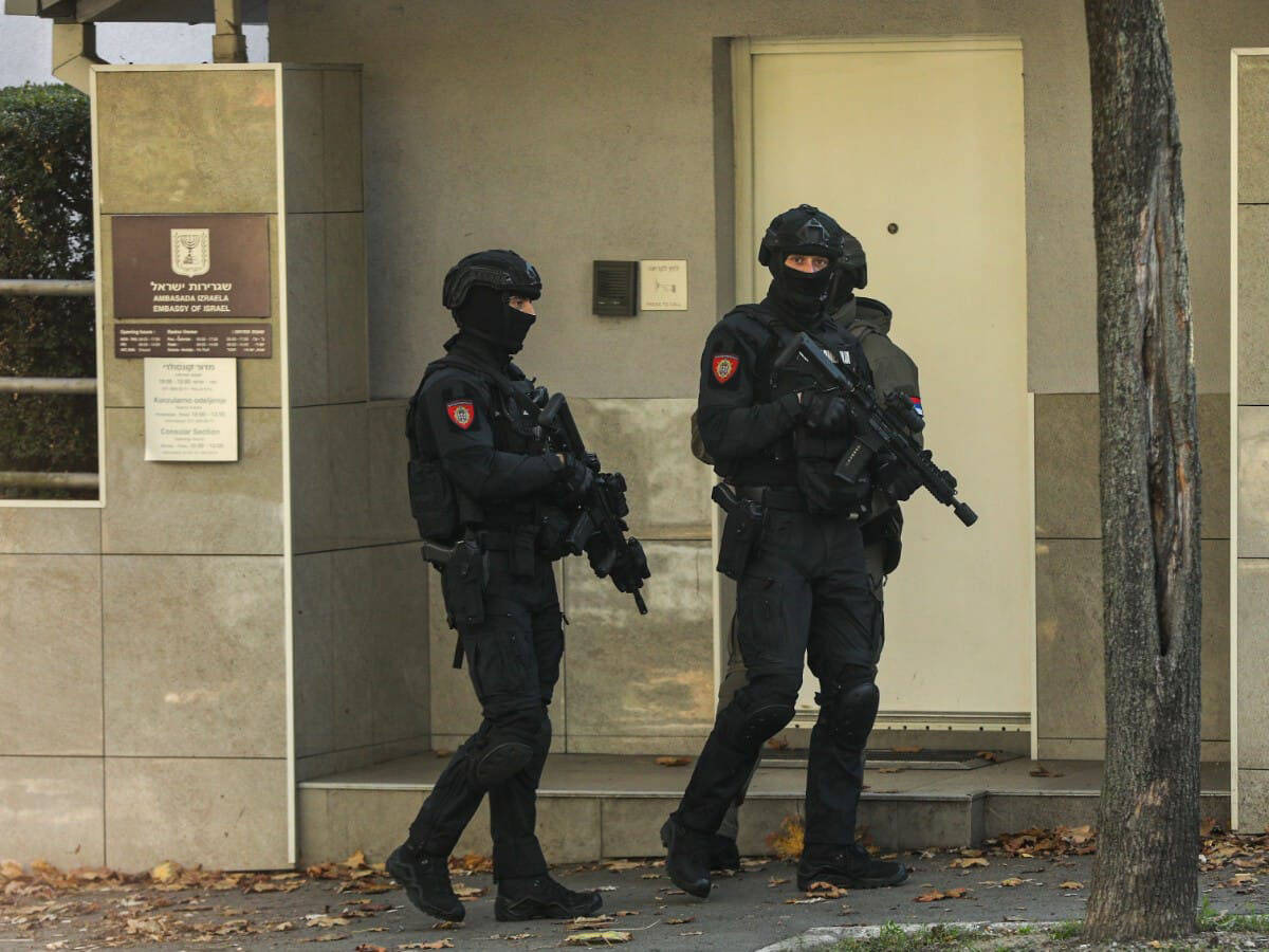 Ambasada izraela (1).jpg