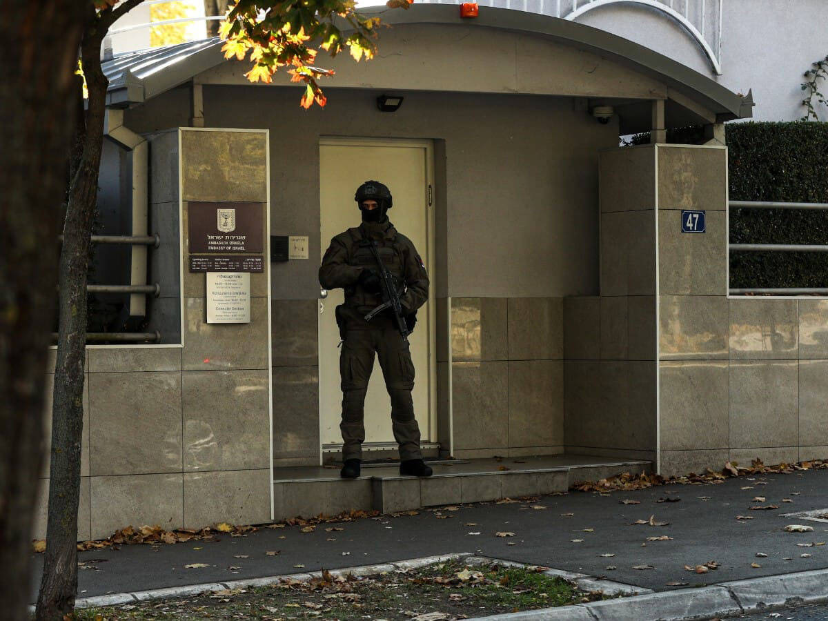 Ambasada izraela (1).jpg
