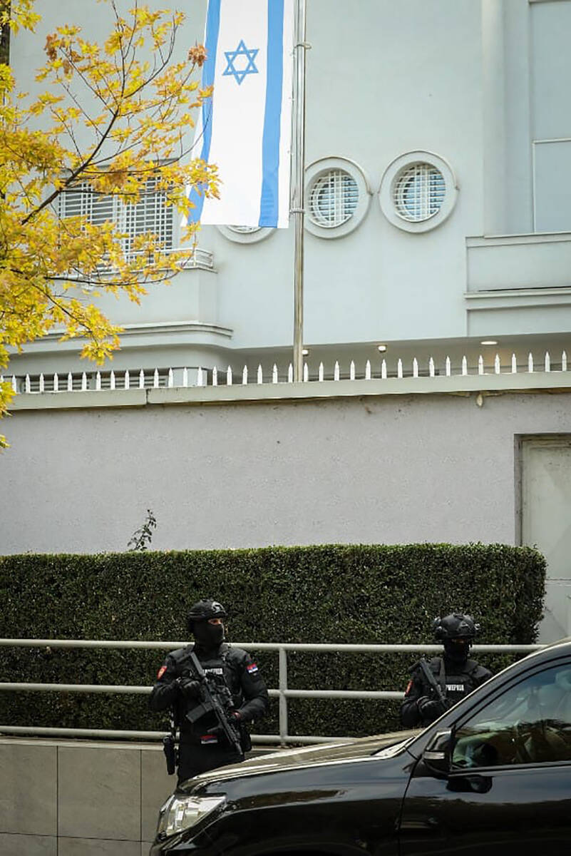 Ambasada Izraela (2).jpg