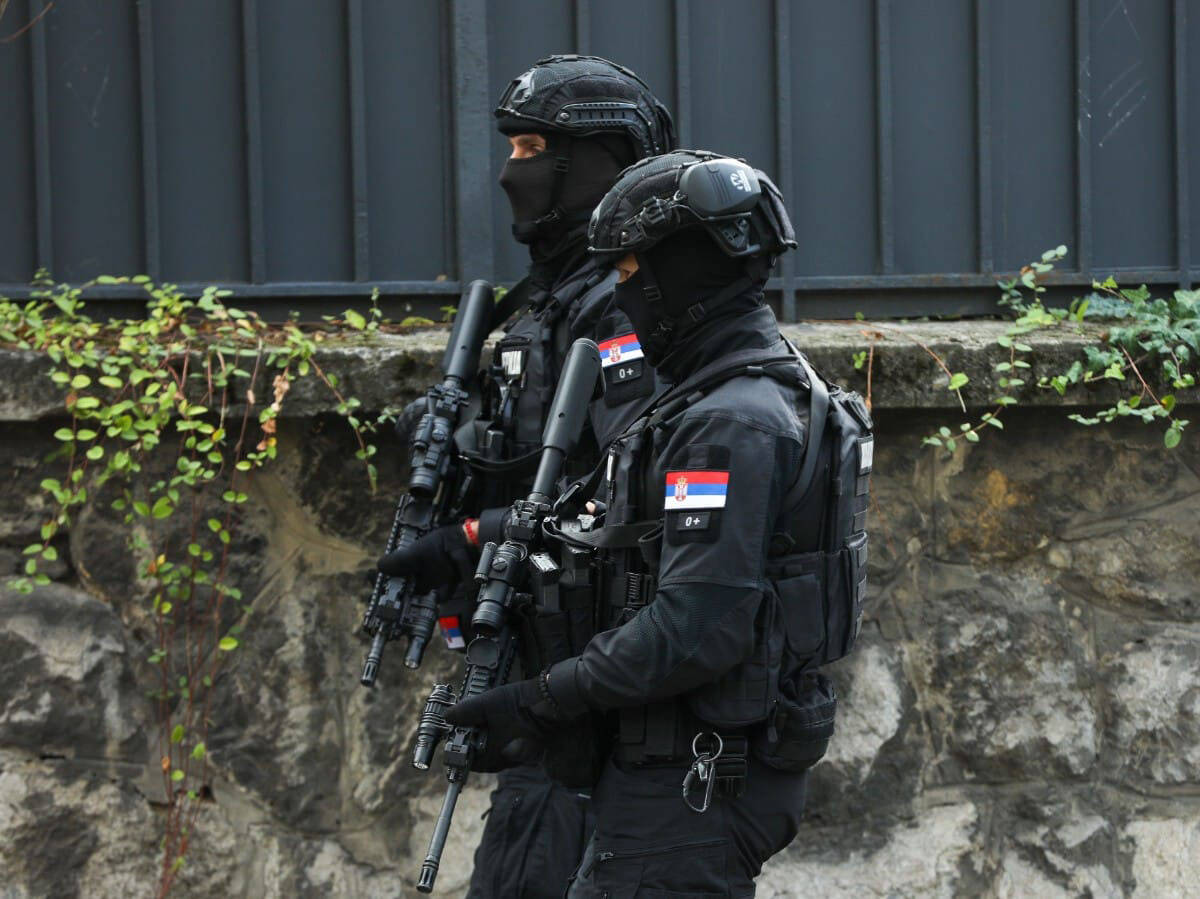 Ambasada Izraela (2).jpg