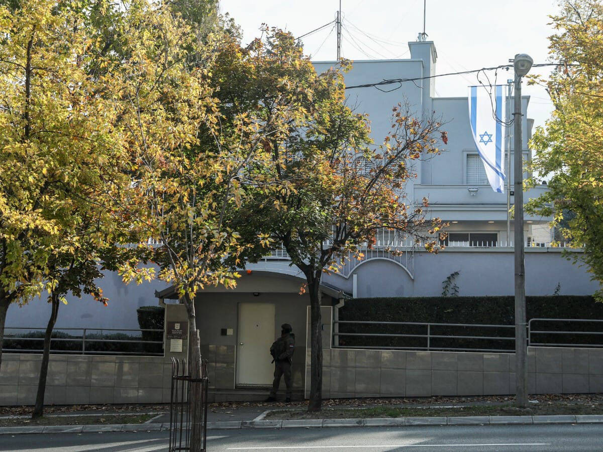 Ambasada Izraela (2).jpg