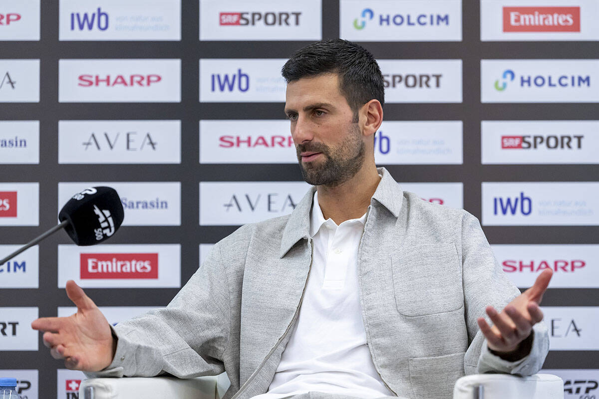 Novak Đoković (1).jpg