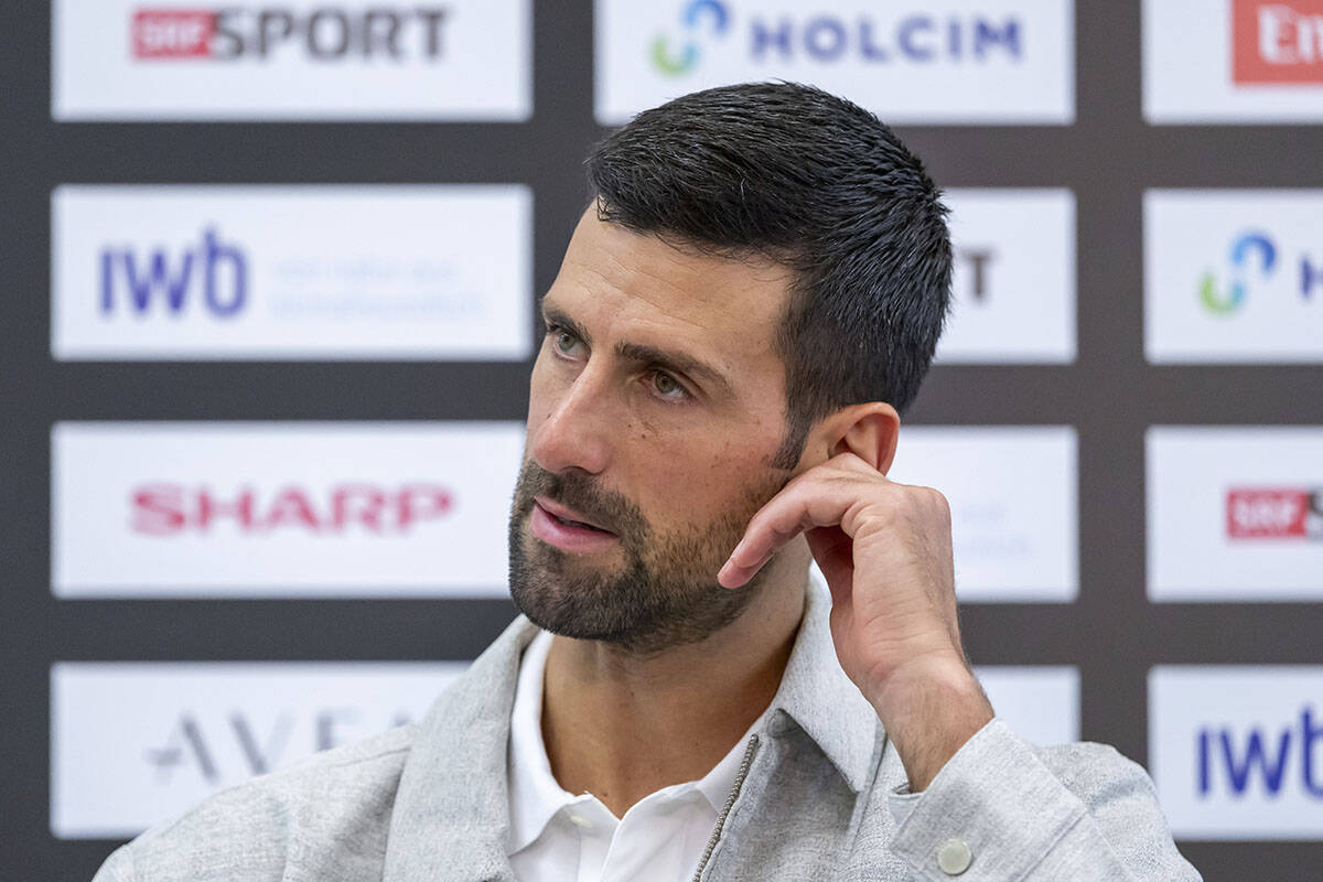 Novak Đoković (3).jpg