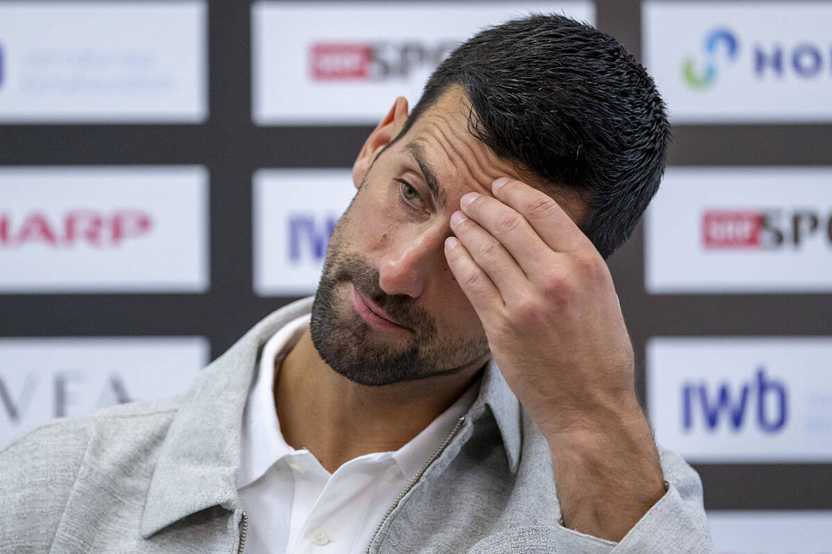 Novak Đoković (4).jpg