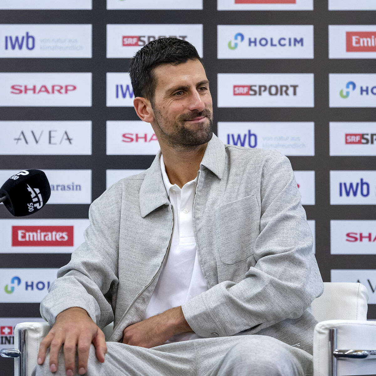 Novak Đoković (5).jpg